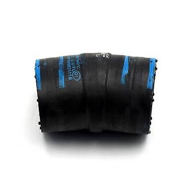 Termostat Hortumu A6512030300 -