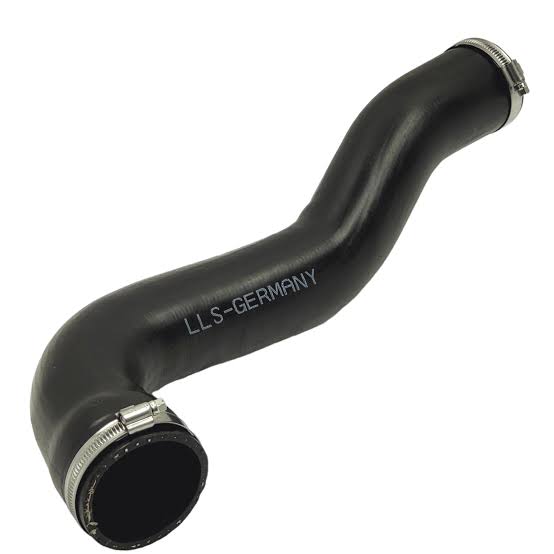 Turbo Hortumu A9095280000 -