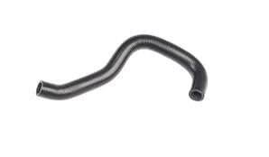 Kalorifer Hortumu A9065013782 -