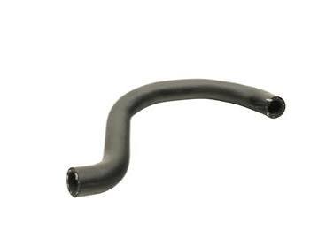 Kalorifer Hortumu A9065013382 - Mercedes-Benz