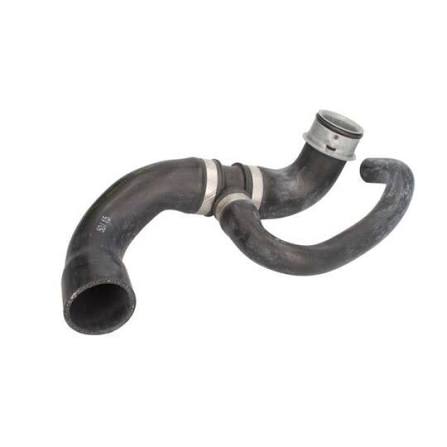 Radyatör Hortumu A9065013282 - Mercedes W906 (2006-2016)
