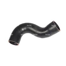 Turbo Hortumu A9095280100 -
