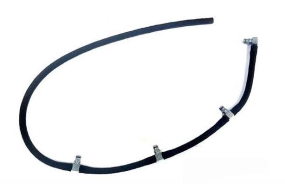 Yakıt Hortumu A6460701132 - Mercedes W203/W210/W211/Sprinter/Vito (2000-2011)
