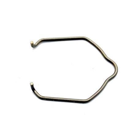 Radyatör Hortum Sekmanı A0009930802 - W204-212-906-907-910 (2007-)