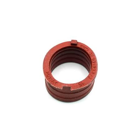 <br />
<b>Notice</b>:  Undefined index: brand_name in <b>/home/otopar10/public_html/store/product.php</b> on line <b>1583</b><br />
<br />
<b>Notice</b>:  Undefined index: category_name in <b>/home/otopar10/public_html/store/product.php</b> on line <b>1583</b><br />
Turbo Borusu Contası A6420940580 - Motor -  