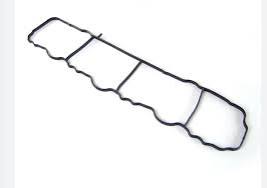 Emme Manifold Contası A6510910060 - Mercedes-Benz W204/W212 (2009-)