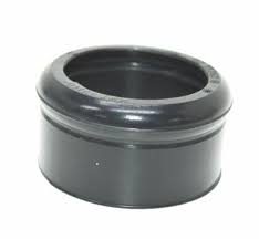 Turbo Borusu Contası A6420940051 - Motor