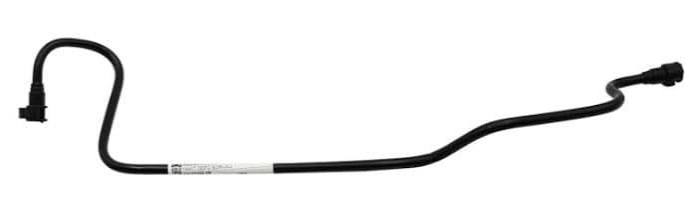 Yakıt Borusu A9064703464 - Motor