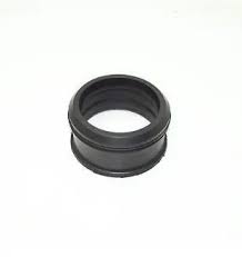 Turbo Borusu Contası A6510940051 - Mercedes (2009-2018)