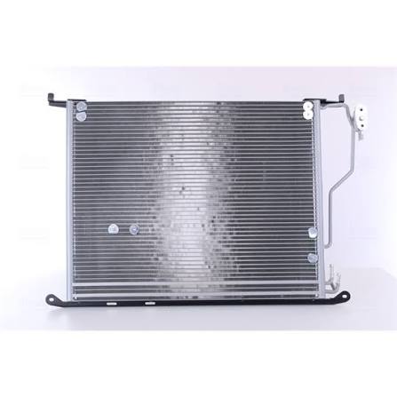 <br />
<b>Notice</b>:  Undefined index: brand_name in <b>/home/otopar10/public_html/store/product.php</b> on line <b>1583</b><br />
<br />
<b>Notice</b>:  Undefined index: category_name in <b>/home/otopar10/public_html/store/product.php</b> on line <b>1583</b><br />
Klima Radyatörü A2205001054 - Mercedes-Benz W220/W215/W230 (1999-2005) -  