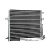 <br />
<b>Notice</b>:  Undefined index: brand_name in <b>/home/otopar10/public_html/store/product.php</b> on line <b>1583</b><br />
<br />
<b>Notice</b>:  Undefined index: category_name in <b>/home/otopar10/public_html/store/product.php</b> on line <b>1583</b><br />
Klima Radyatörü A2515000054 - Mercedes-Benz W164-251 (2005-2012) -  
