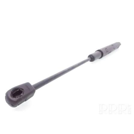 <br />
<b>Notice</b>:  Undefined index: brand_name in <b>/home/otopar10/public_html/store/product.php</b> on line <b>1583</b><br />
<br />
<b>Notice</b>:  Undefined index: category_name in <b>/home/otopar10/public_html/store/product.php</b> on line <b>1583</b><br />
Kaput Amortisörü Sol A2059800064 - Mercedes-Benz C-Serisi W205 (2013-) -  