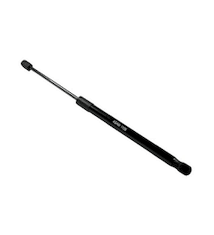 <br />
<b>Notice</b>:  Undefined index: brand_name in <b>/home/otopar10/public_html/store/product.php</b> on line <b>1583</b><br />
<br />
<b>Notice</b>:  Undefined index: category_name in <b>/home/otopar10/public_html/store/product.php</b> on line <b>1583</b><br />
Kaput Amortisörü A2018800329 - Mercedes-Benz W201 (1983-1995) -  