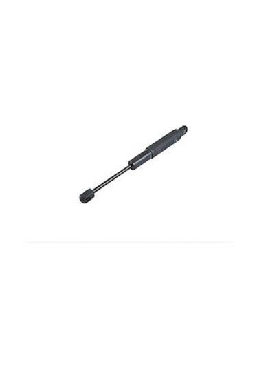 <br />
<b>Notice</b>:  Undefined index: brand_name in <b>/home/otopar10/public_html/store/product.php</b> on line <b>1583</b><br />
<br />
<b>Notice</b>:  Undefined index: category_name in <b>/home/otopar10/public_html/store/product.php</b> on line <b>1583</b><br />
Kaput Amortisörü A2059800164 - Mercedes-Benz C-Serisi W205 (2013-) -  