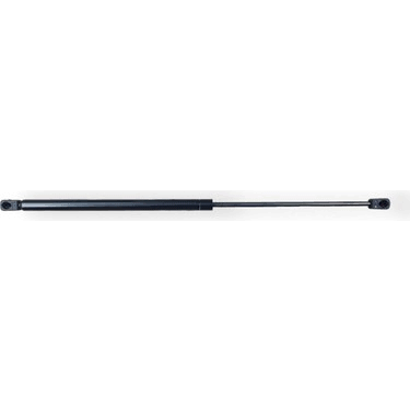 <br />
<b>Notice</b>:  Undefined index: brand_name in <b>/home/otopar10/public_html/store/product.php</b> on line <b>1583</b><br />
<br />
<b>Notice</b>:  Undefined index: category_name in <b>/home/otopar10/public_html/store/product.php</b> on line <b>1583</b><br />
Bagaj Amortisörü A1699800964 - Mercedes W245 (2004-) -  