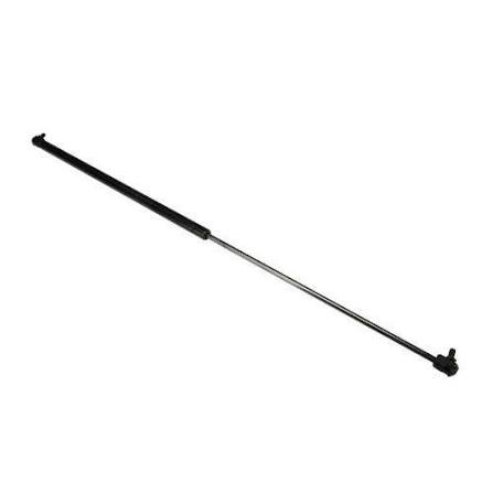 <br />
<b>Notice</b>:  Undefined index: brand_name in <b>/home/otopar10/public_html/store/product.php</b> on line <b>1583</b><br />
<br />
<b>Notice</b>:  Undefined index: category_name in <b>/home/otopar10/public_html/store/product.php</b> on line <b>1583</b><br />
Kaput Amortisörü A0009808164 - W460-461-463 (1990-) -  