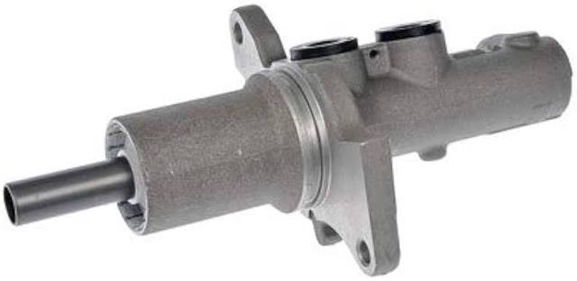 Fren Ana Merkezi A0004317501 - Sprinter 906, VW Crafter (2010-)