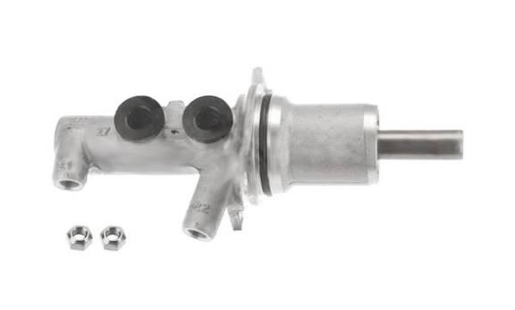Fren Ana Merkezi A9094310001 - Sprinter M646 Motor (2013-)