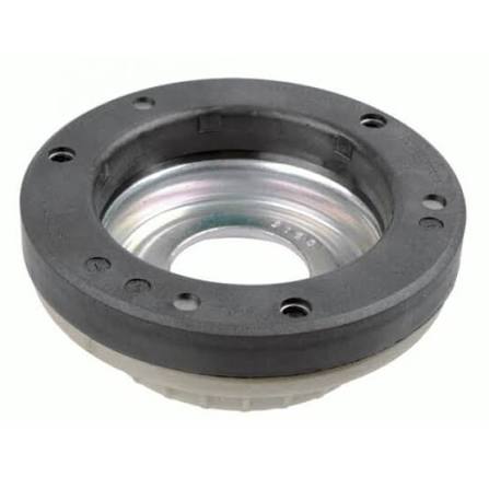 <br />
<b>Notice</b>:  Undefined index: brand_name in <b>/home/otopar10/public_html/store/product.php</b> on line <b>1583</b><br />
<br />
<b>Notice</b>:  Undefined index: category_name in <b>/home/otopar10/public_html/store/product.php</b> on line <b>1583</b><br />
Amortisör Takoz Bilyası A6399810325 - Mercedes Vito W639 (2004-) -  