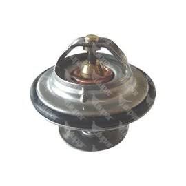 <br />
<b>Notice</b>:  Undefined index: brand_name in <b>/home/otopar10/public_html/store/product.php</b> on line <b>1583</b><br />
<br />
<b>Notice</b>:  Undefined index: category_name in <b>/home/otopar10/public_html/store/product.php</b> on line <b>1583</b><br />
Termostat A0052032875 - BM Motor (1975-) -  