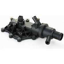 <br />
<b>Notice</b>:  Undefined index: brand_name in <b>/home/otopar10/public_html/store/product.php</b> on line <b>1583</b><br />
<br />
<b>Notice</b>:  Undefined index: category_name in <b>/home/otopar10/public_html/store/product.php</b> on line <b>1583</b><br />
Termostat A0022037275 - BM Motor (1975-) -  
