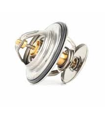 <br />
<b>Notice</b>:  Undefined index: brand_name in <b>/home/otopar10/public_html/store/product.php</b> on line <b>1583</b><br />
<br />
<b>Notice</b>:  Undefined index: category_name in <b>/home/otopar10/public_html/store/product.php</b> on line <b>1583</b><br />
Termostat 124-201-463-123 - Korando/Musso/Rexton (75-) -  