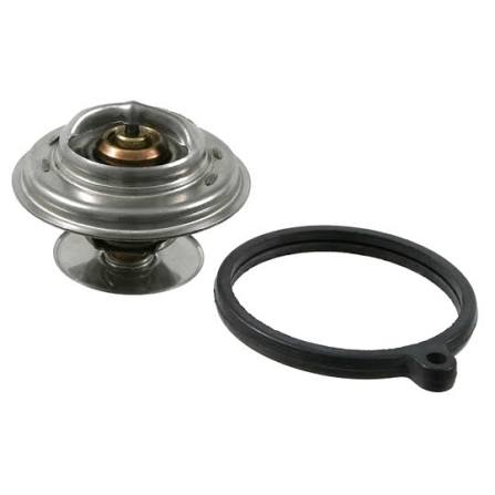Termostat A1162000215 - 116-117 Motor (1981-1990)