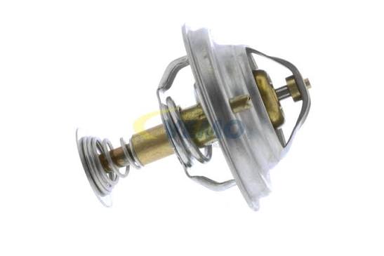 Termostat A1162000315 - Mercedes-Benz 116-117-119 Motor (1984-1988)