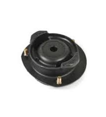 <br />
<b>Notice</b>:  Undefined index: brand_name in <b>/home/otopar10/public_html/store/product.php</b> on line <b>1583</b><br />
<br />
<b>Notice</b>:  Undefined index: category_name in <b>/home/otopar10/public_html/store/product.php</b> on line <b>1583</b><br />
Amortisör Takozu Ön A1243201444 - Mercedes-Benz W124 W201 (1983-1995) -  