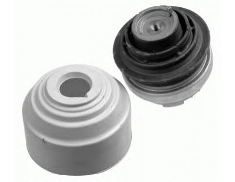 <br />
<b>Notice</b>:  Undefined index: brand_name in <b>/home/otopar10/public_html/store/product.php</b> on line <b>1583</b><br />
<br />
<b>Notice</b>:  Undefined index: category_name in <b>/home/otopar10/public_html/store/product.php</b> on line <b>1583</b><br />
Motor Kulağı A2102403017 - Mercedes-Benz (2000-2009) -  