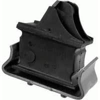 Motor Takozu A9012412513 - M601-602-611 Motor (95-06)