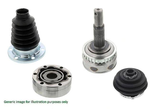 <br />
<b>Notice</b>:  Undefined index: brand_name in <b>/home/otopar10/public_html/store/product.php</b> on line <b>1583</b><br />
<br />
<b>Notice</b>:  Undefined index: category_name in <b>/home/otopar10/public_html/store/product.php</b> on line <b>1583</b><br />
Aks Oynar Parça Arka A2013500813 - Mercedes-Benz W124/201 (1983-1995) -  