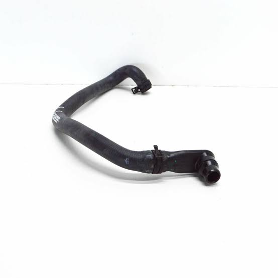 Kalorifer Hortumu A2048305996 - Mercedes-Benz W204/W207/W212/GLK 204 (2009-2016)