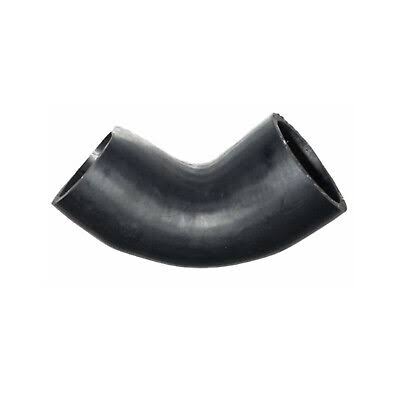 Turbo Hortumu A2105283082 - Mercedes-Benz W210 (1998-2002)