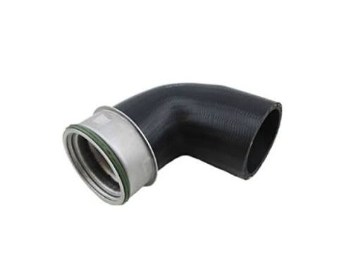 Turbo Hortumu A2105285282 - Mercedes-Benz W210 M111 (1998-2002)
