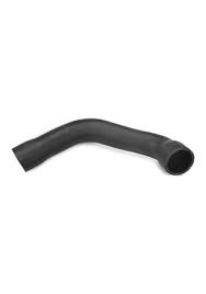 Turbo Hortumu A2105283182 - Mercedes-Benz W210 M111 (1998-2002)