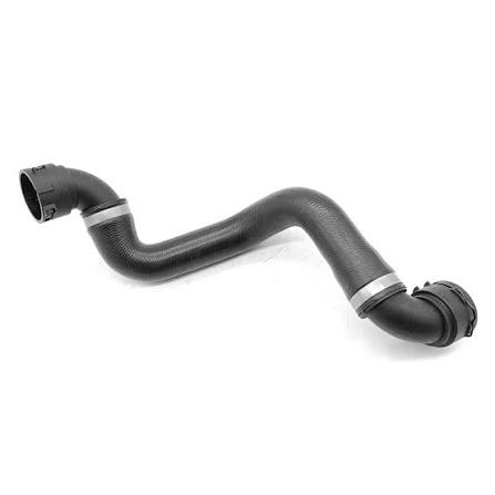 Radyatör Çıkış Hortumu A2535019382 - Motor