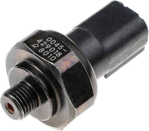 <br />
<b>Notice</b>:  Undefined index: brand_name in <b>/home/otopar10/public_html/store/product.php</b> on line <b>1583</b><br />
<br />
<b>Notice</b>:  Undefined index: category_name in <b>/home/otopar10/public_html/store/product.php</b> on line <b>1583</b><br />
Klima Basınç Müşürü A0045429018 - BM Motor (2004-) -  