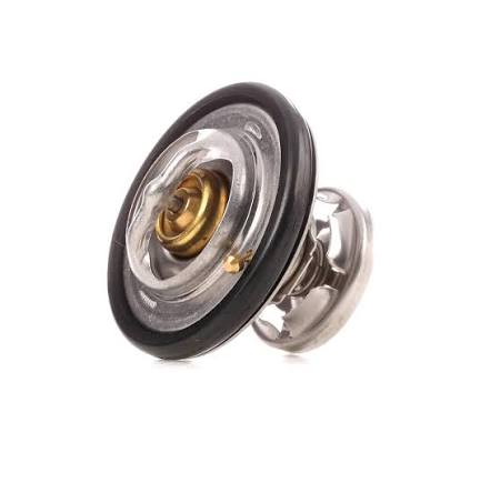 <br />
<b>Notice</b>:  Undefined index: brand_name in <b>/home/otopar10/public_html/store/product.php</b> on line <b>1583</b><br />
<br />
<b>Notice</b>:  Undefined index: category_name in <b>/home/otopar10/public_html/store/product.php</b> on line <b>1583</b><br />
Termostat A6022000015 - Mercedes W124-201-202-210/Rexton OM601-602-603 (1983-2000) -  