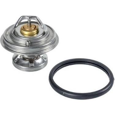 <br />
<b>Notice</b>:  Undefined index: brand_name in <b>/home/otopar10/public_html/store/product.php</b> on line <b>1583</b><br />
<br />
<b>Notice</b>:  Undefined index: category_name in <b>/home/otopar10/public_html/store/product.php</b> on line <b>1583</b><br />
 Termostat A6012000015 - Actyon/Korando/Rexton/Rodius/Kyron/Musso (1986-2006) -  