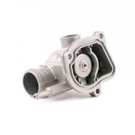 <br />
<b>Notice</b>:  Undefined index: brand_name in <b>/home/otopar10/public_html/store/product.php</b> on line <b>1583</b><br />
<br />
<b>Notice</b>:  Undefined index: category_name in <b>/home/otopar10/public_html/store/product.php</b> on line <b>1583</b><br />
 Termostat A6112000715 - Vito 111, 112, 115, Viano 2.2 CDI (2000-2009) -  