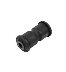 <br />
<b>Notice</b>:  Undefined index: brand_name in <b>/home/otopar10/public_html/store/product.php</b> on line <b>1583</b><br />
<br />
<b>Notice</b>:  Undefined index: category_name in <b>/home/otopar10/public_html/store/product.php</b> on line <b>1583</b><br />
Salıncak Burcu A9013330214 - Sprinter-Lt (1996-2006) -  