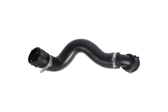 Radyatör Giriş Hortumu A2055010182 - Motor