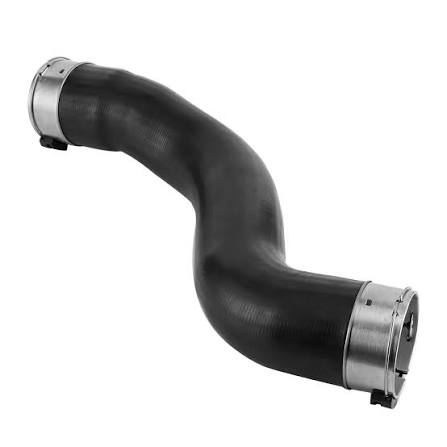 Turbo Hortumu A2125280000 - Mercedes-Benz W212 W204 W207 W218 (2007-2014)