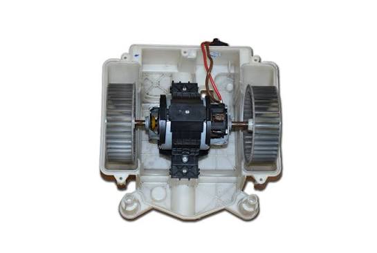 <br />
<b>Notice</b>:  Undefined index: brand_name in <b>/home/otopar10/public_html/store/product.php</b> on line <b>1583</b><br />
<br />
<b>Notice</b>:  Undefined index: category_name in <b>/home/otopar10/public_html/store/product.php</b> on line <b>1583</b><br />
Fan Motoru A2218200514 - Mercedes-Benz S-CL 221 (2006-2013) -  