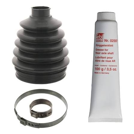 <br />
<b>Notice</b>:  Undefined index: brand_name in <b>/home/otopar10/public_html/store/product.php</b> on line <b>1583</b><br />
<br />
<b>Notice</b>:  Undefined index: category_name in <b>/home/otopar10/public_html/store/product.php</b> on line <b>1583</b><br />
Aks Körüğü Dış A1683600568 - W414 (2000-2005) -  