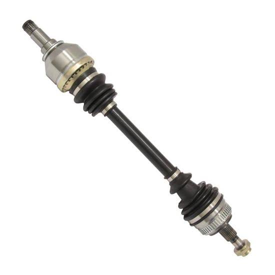 <br />
<b>Notice</b>:  Undefined index: brand_name in <b>/home/otopar10/public_html/store/product.php</b> on line <b>1583</b><br />
<br />
<b>Notice</b>:  Undefined index: category_name in <b>/home/otopar10/public_html/store/product.php</b> on line <b>1583</b><br />
Aks Kafası Dış A1683603172 - W168 (1997-2004) -  