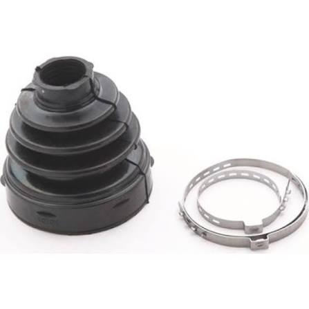<br />
<b>Notice</b>:  Undefined index: brand_name in <b>/home/otopar10/public_html/store/product.php</b> on line <b>1583</b><br />
<br />
<b>Notice</b>:  Undefined index: category_name in <b>/home/otopar10/public_html/store/product.php</b> on line <b>1583</b><br />
Aks Körüğü Dış A1683600368 - BM Motor W168 (1997-2004) -  