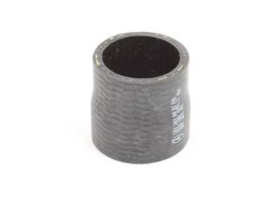Termostat Ara Hortumu A1032030082 - Mercedes-Benz 124-126 (1991-)