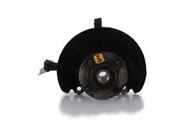 <br />
<b>Notice</b>:  Undefined index: brand_name in <b>/home/otopar10/public_html/store/product.php</b> on line <b>1583</b><br />
<br />
<b>Notice</b>:  Undefined index: category_name in <b>/home/otopar10/public_html/store/product.php</b> on line <b>1583</b><br />
Ön Porya A4543300120 - Forfour (2004-2006) -  